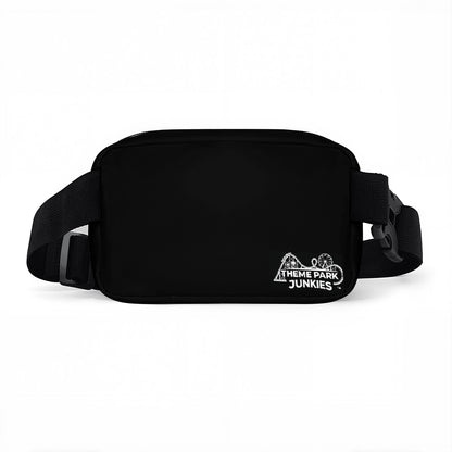 Fanny Pack Large