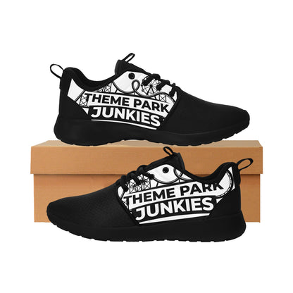Women's Pull Loop Sneakers