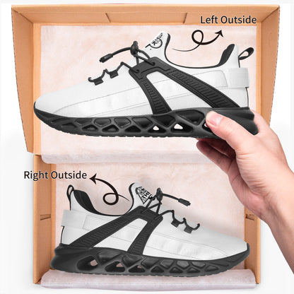 https://jetprint-hkoss.oss-accelerate.aliyuncs.com/merchantUpload/71983/d1a4bdc573164b8cbe55508fd400c3c9.jpg