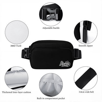 Fanny Pack Large