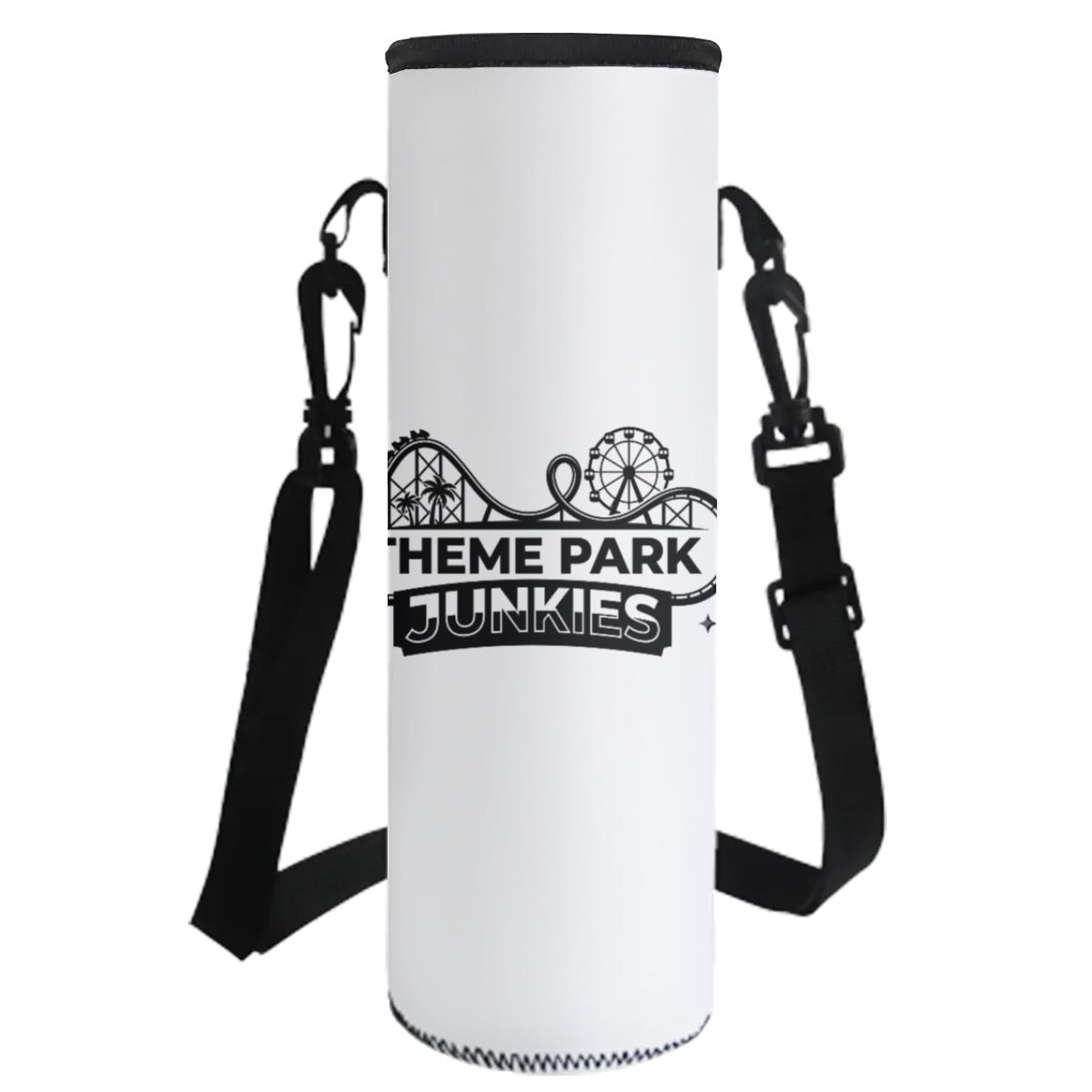 Large Water Bottle Sleeve