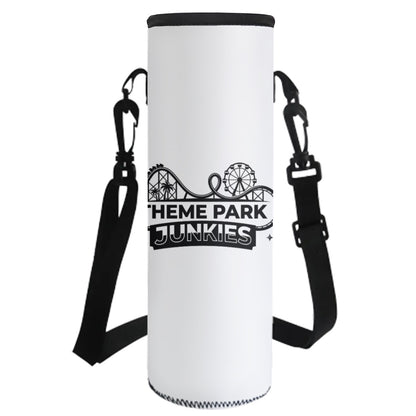 Large Water Bottle Sleeve