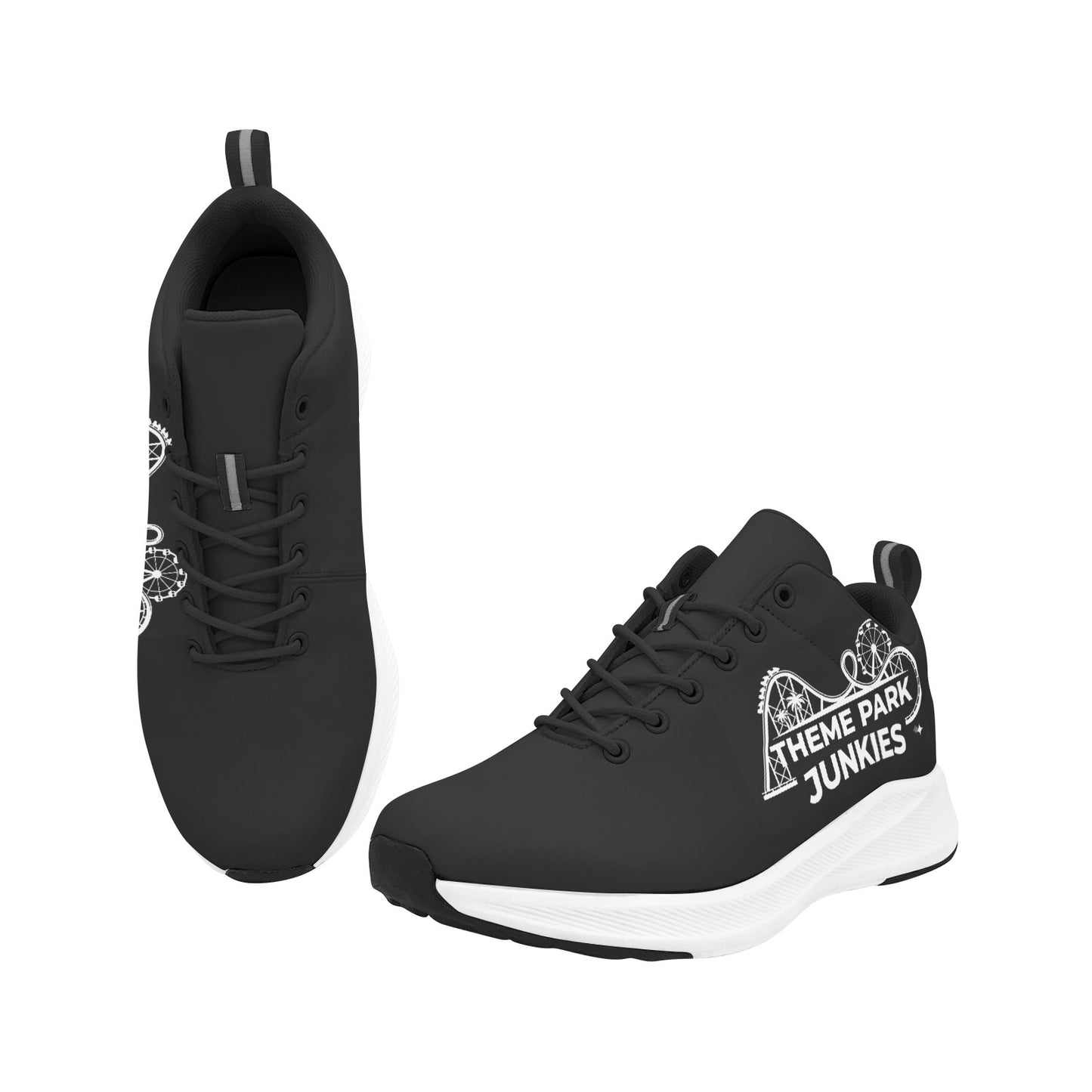 Women's Alpha Running Shoes