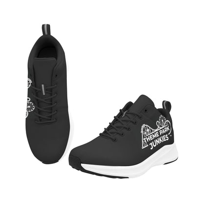 Women's Alpha Running Shoes