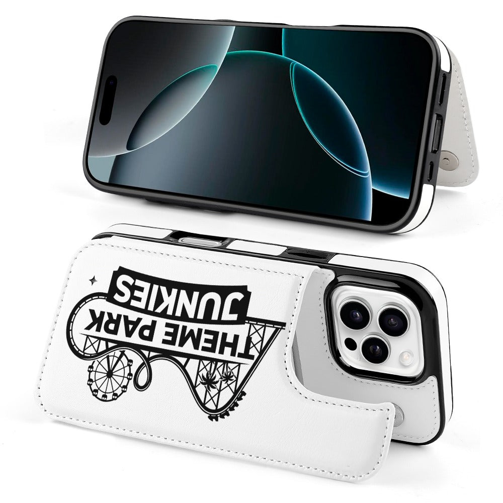 Mobile Phone Case for Apple iPhone 16