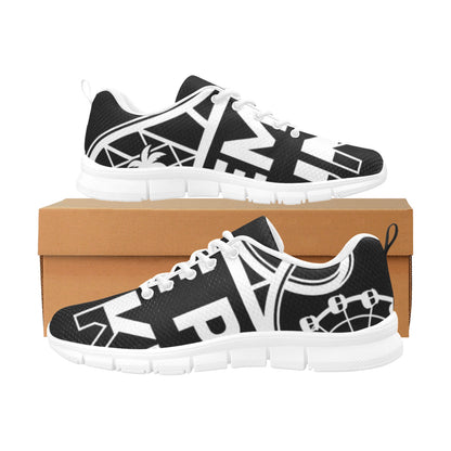 Women's Breathable Sneakers