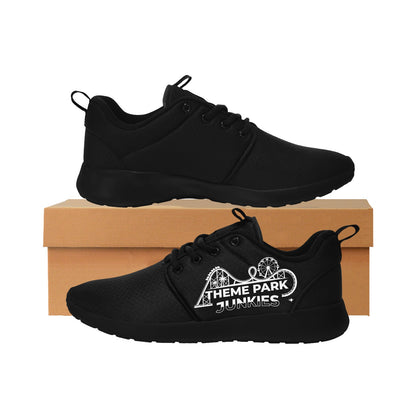 Men's Pull Loop Sneakers