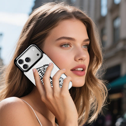 Mobile Phone Case for Apple iPhone 17 Series TPU