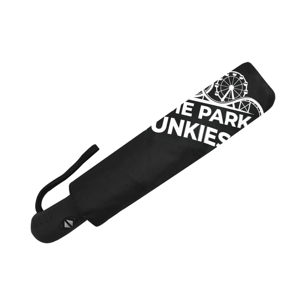 Anti-UV Auto-Foldable Umbrella