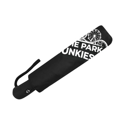 Anti-UV Auto-Foldable Umbrella