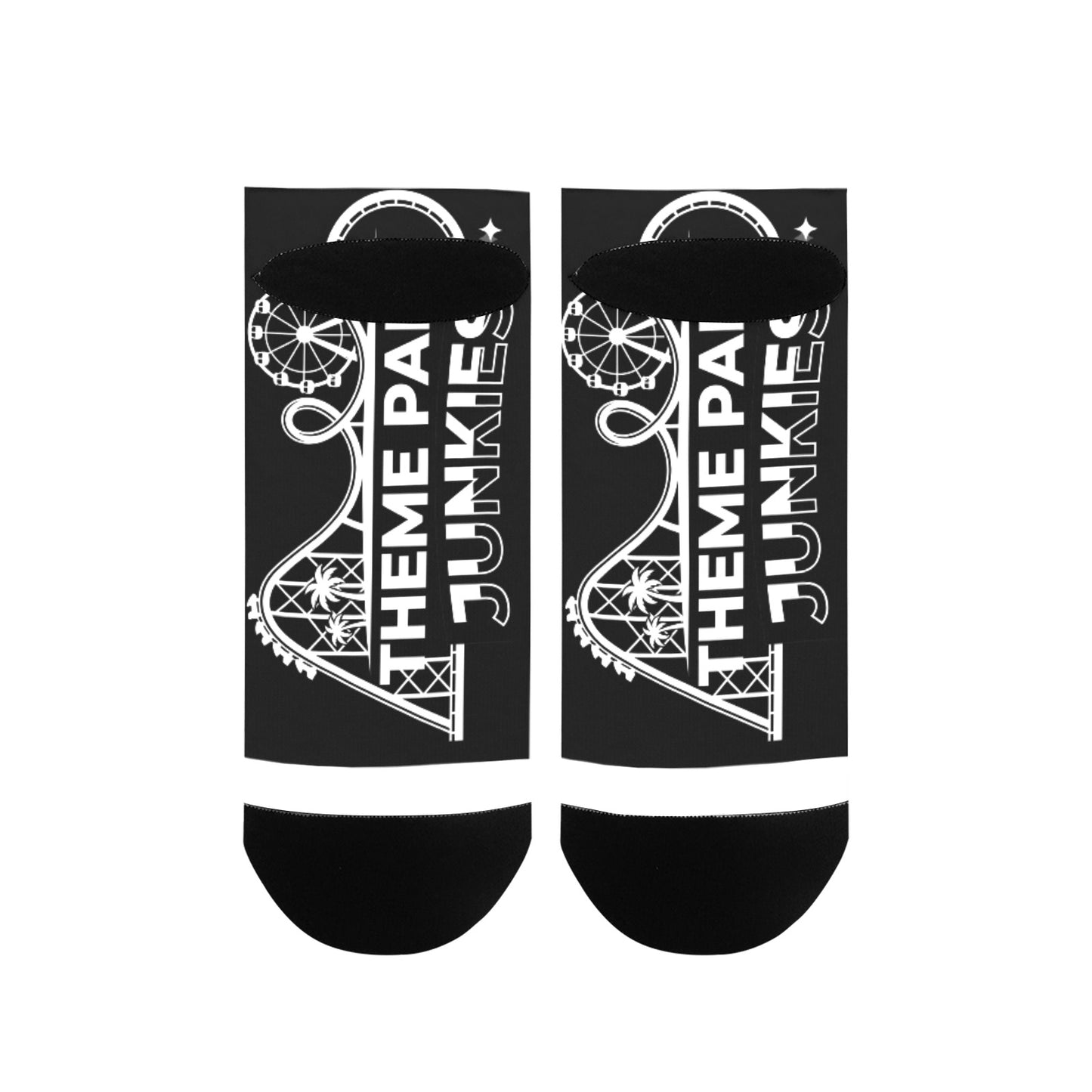 Women's Ankle Socks