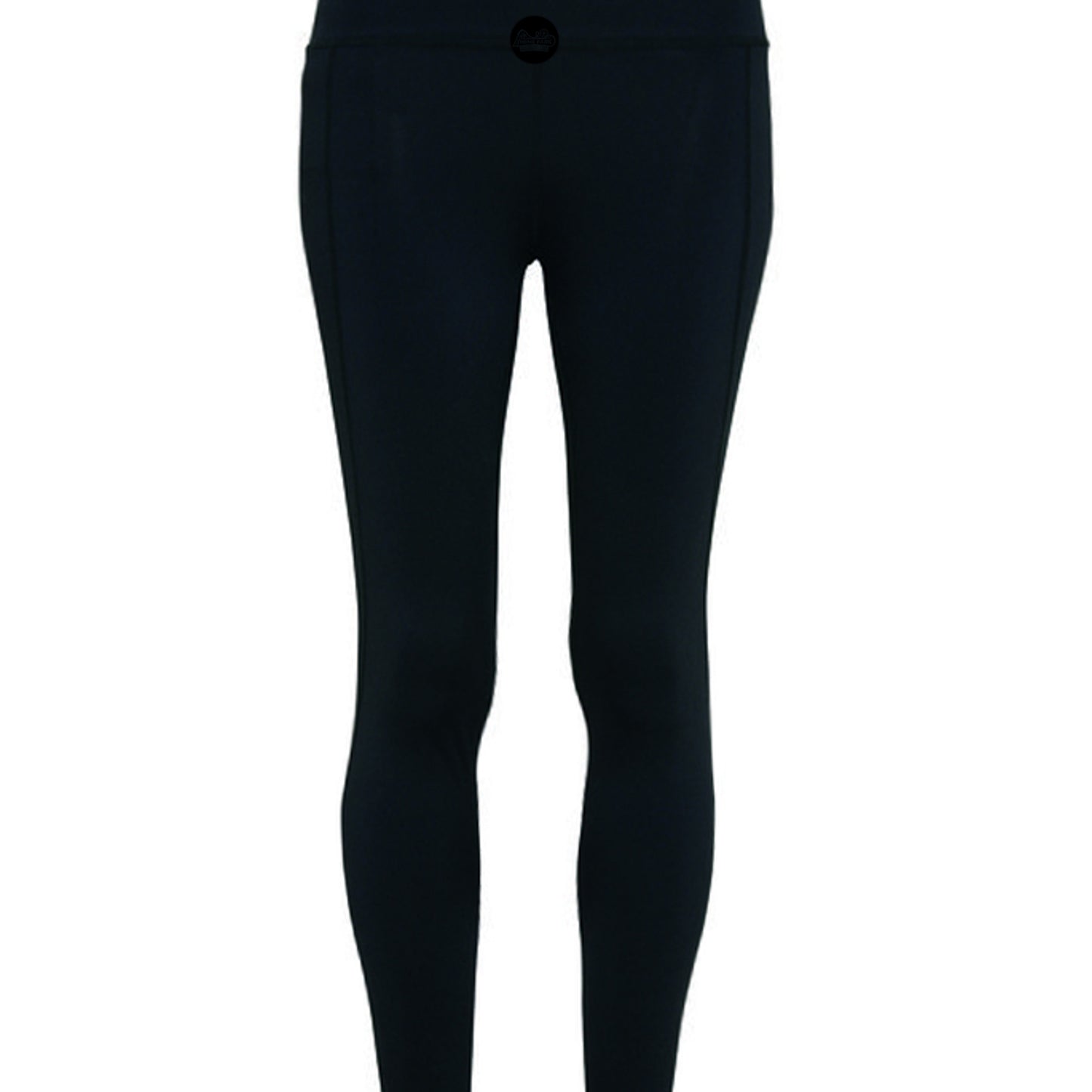 BLACK - TD531 - BACK