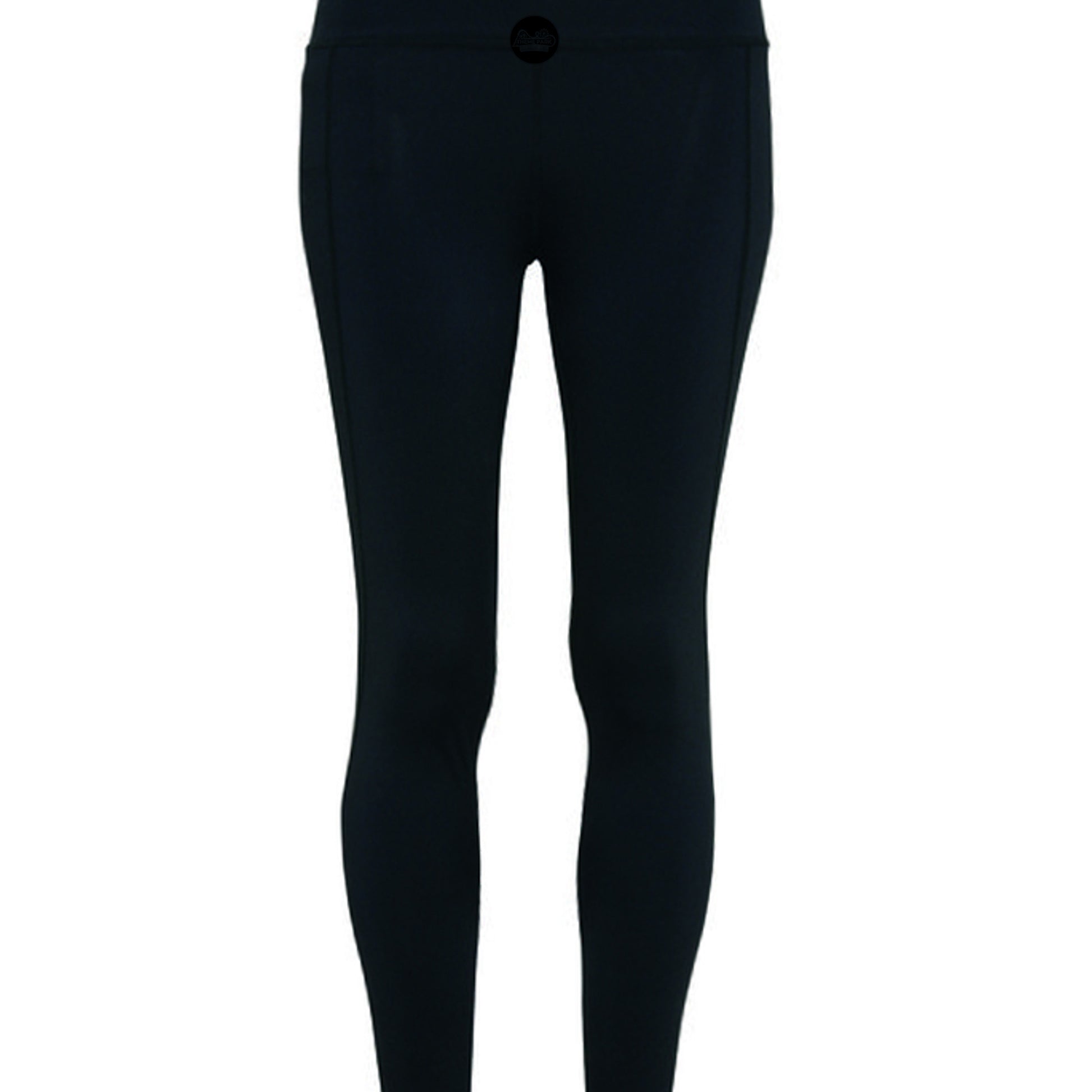 BLACK - TD531 - BACK