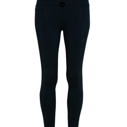 BLACK - TD531 - BACK