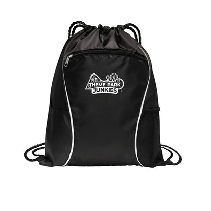 Black - BG613 - FRONT