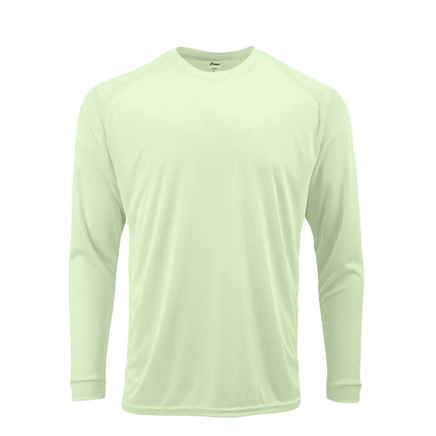 Limeade - 210 - FRONT