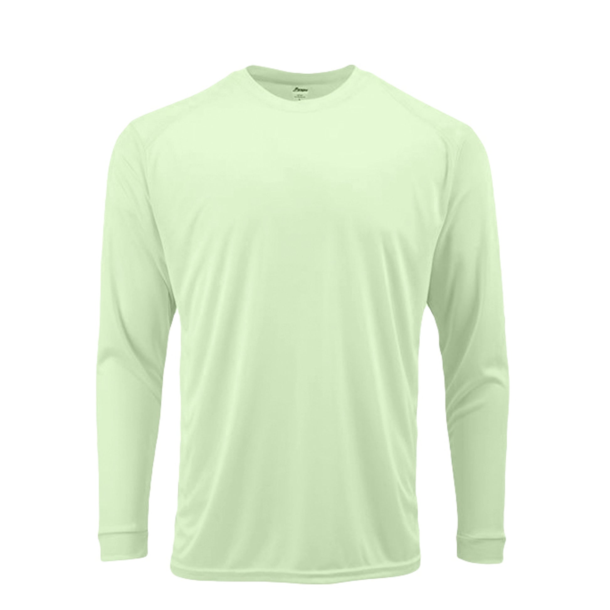 Limeade - 210 - FRONT