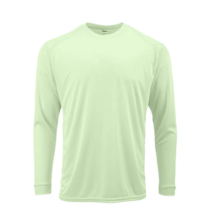 Limeade - 210 - FRONT