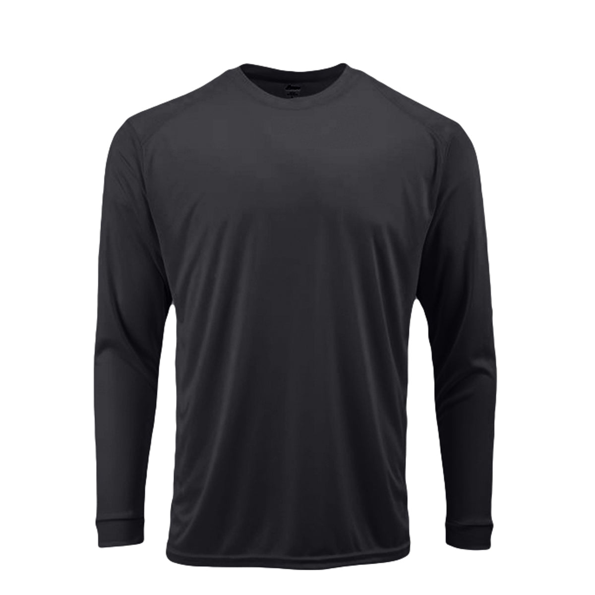 ThemeParkJunkies Keep Cool long-sleeve shirt