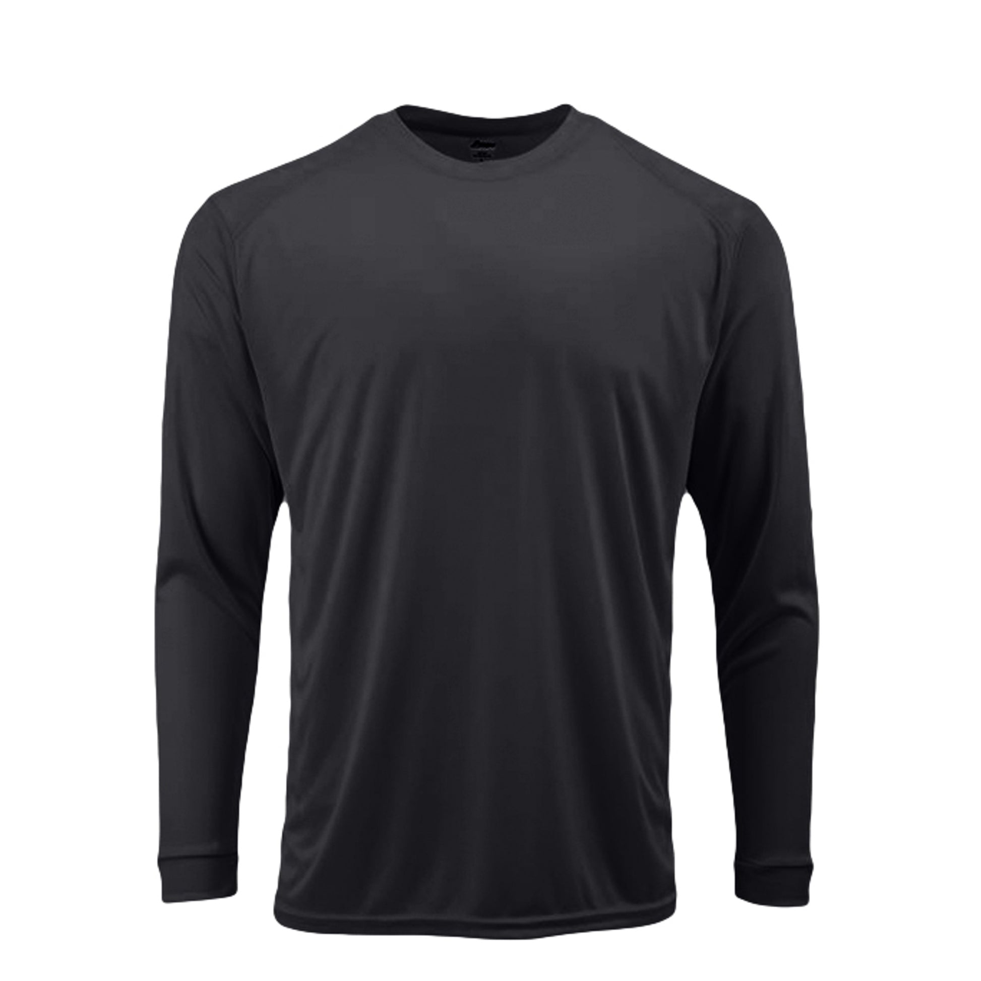 Black - 210 - FRONT