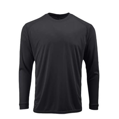 Black - 210 - FRONT