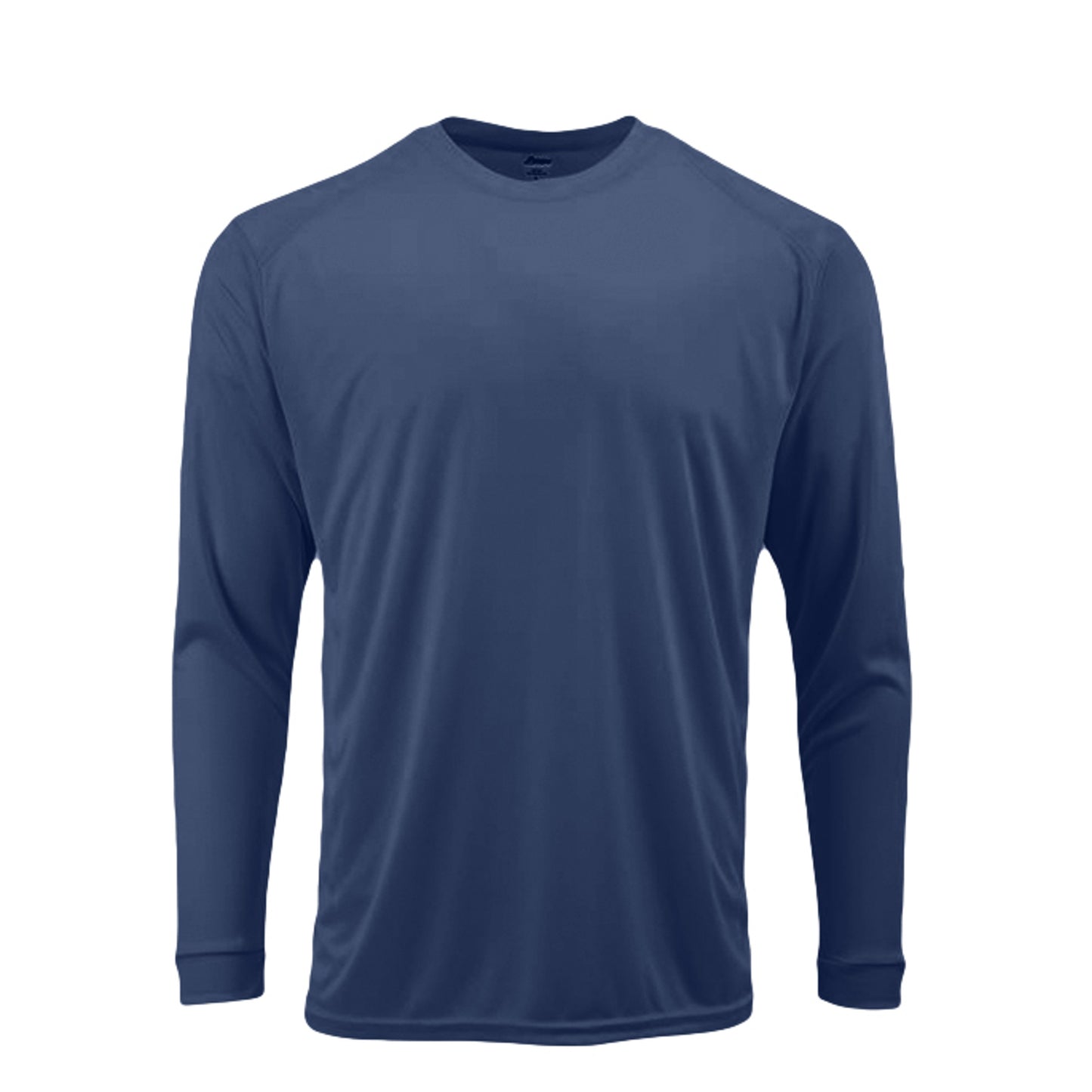 Navy - 210 - FRONT