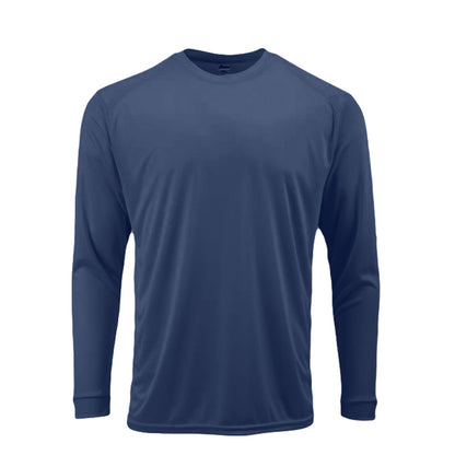 Navy - 210 - FRONT