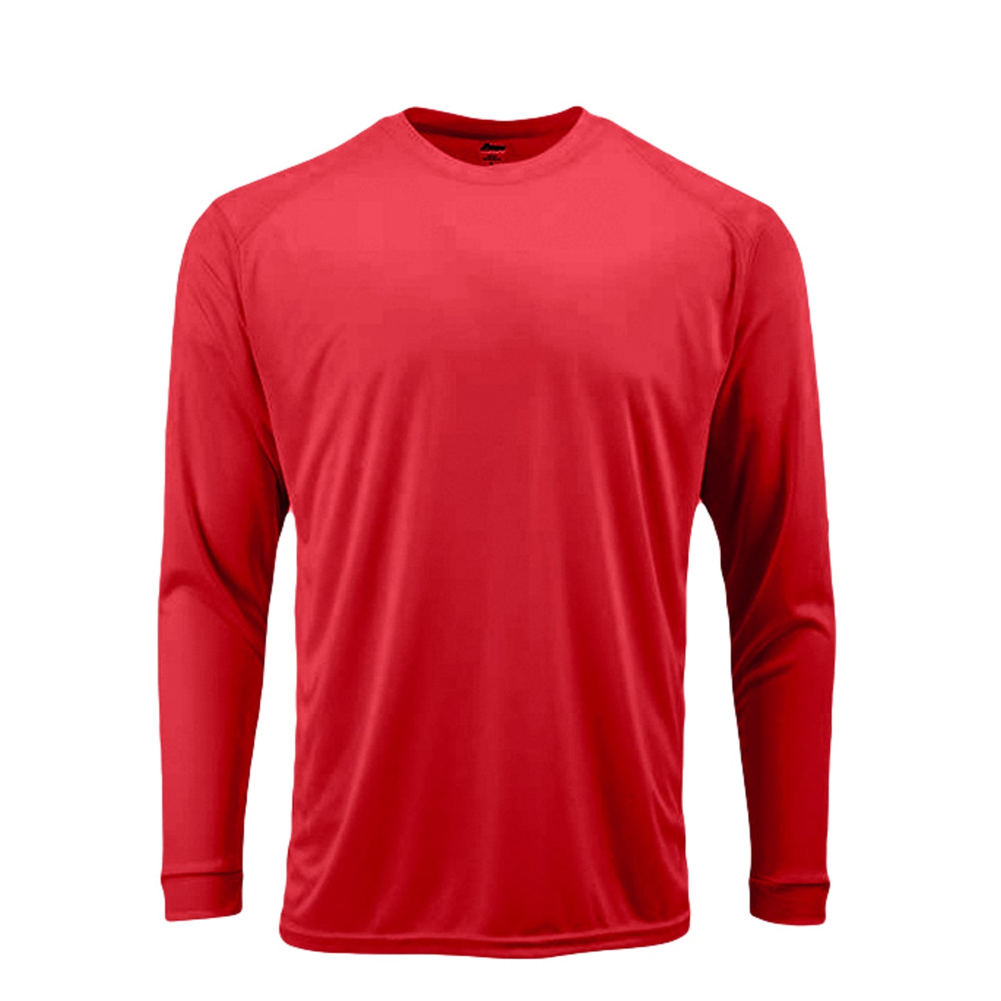 Red - 210 - FRONT