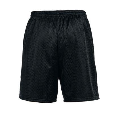 BLACK - N5293 - BACK