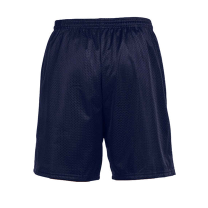 NAVY - N5293 - BACK