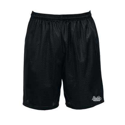 BLACK - N5293 - FRONT