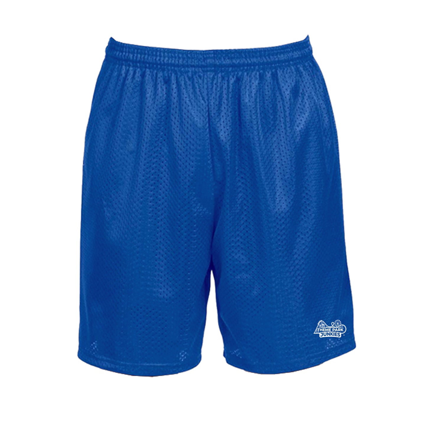 ROYAL - N5293 - FRONT