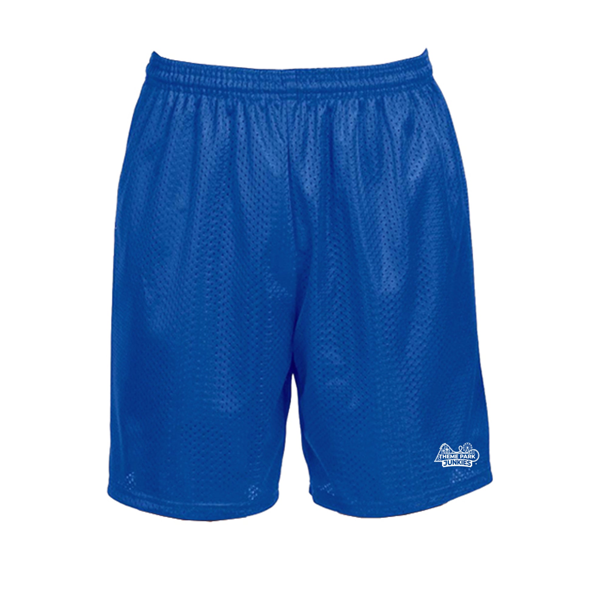 ROYAL - N5293 - FRONT