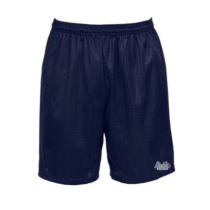 NAVY - N5293 - FRONT