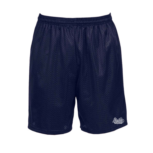 NAVY - N5293 - FRONT