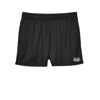 BLACK - TT11SHW - FRONT