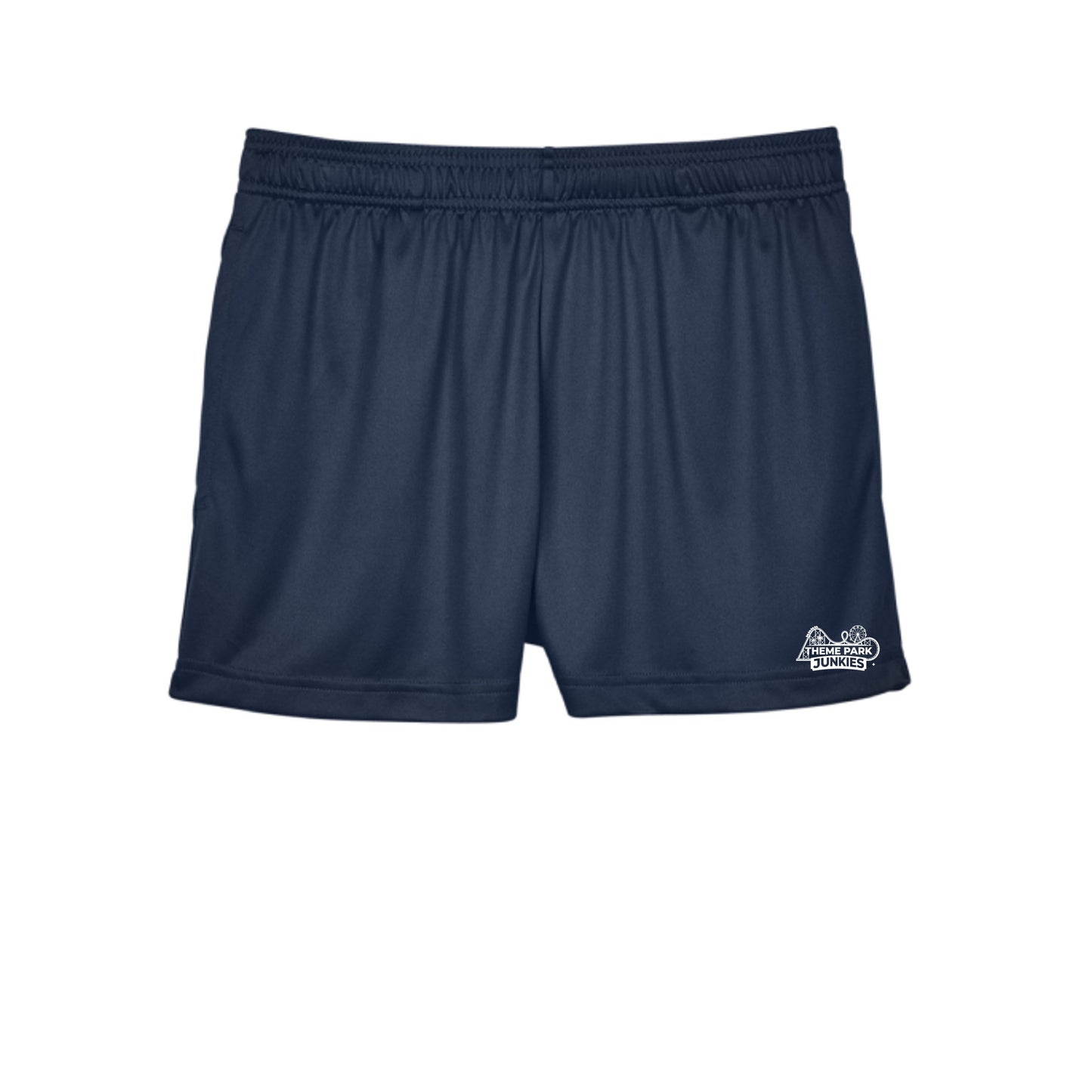 SPORT DARK NAVY - TT11SHW - FRONT