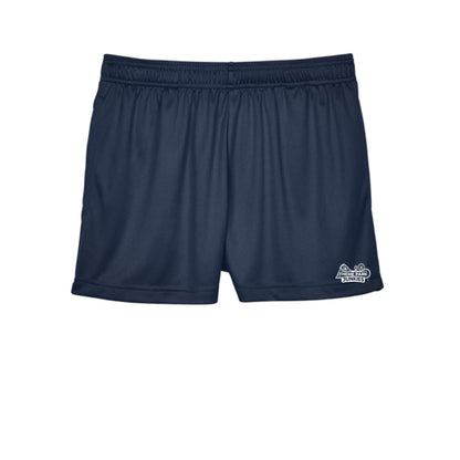SPORT DARK NAVY - TT11SHW - FRONT