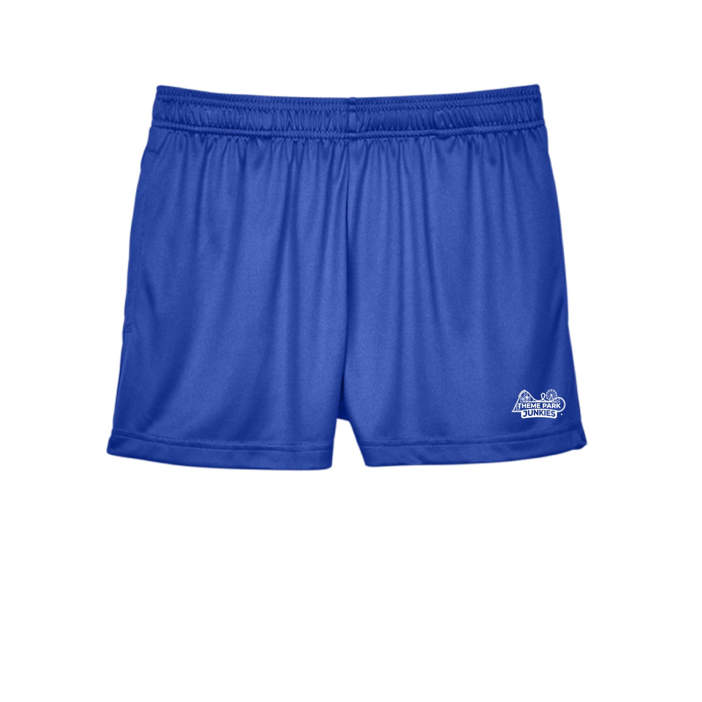 SPORT ROYAL - TT11SHW - FRONT