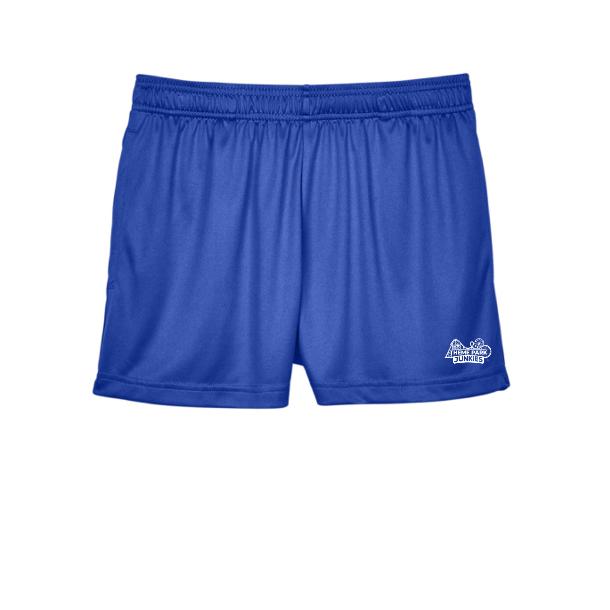 SPORT ROYAL - TT11SHW - FRONT