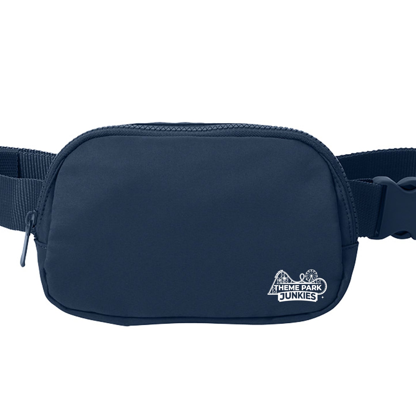 RiverBlNv - BG936 - FRONT