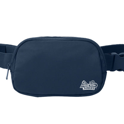 RiverBlNv - BG936 - FRONT