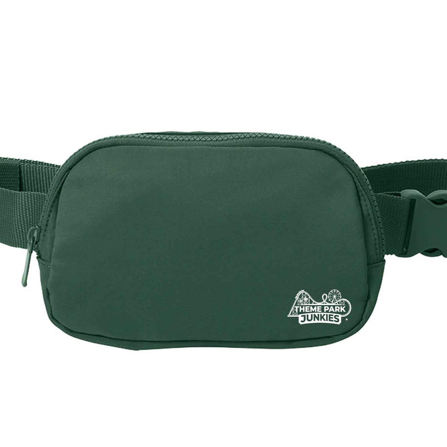ForestGrn - BG936 - FRONT
