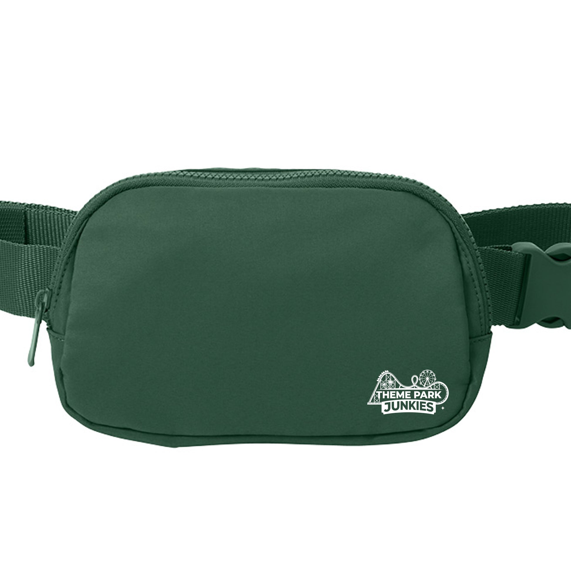 ForestGrn - BG936 - FRONT