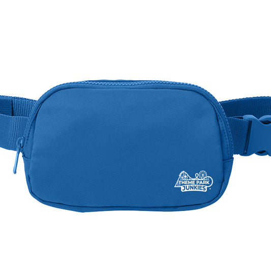StrongBlue - BG936 - FRONT