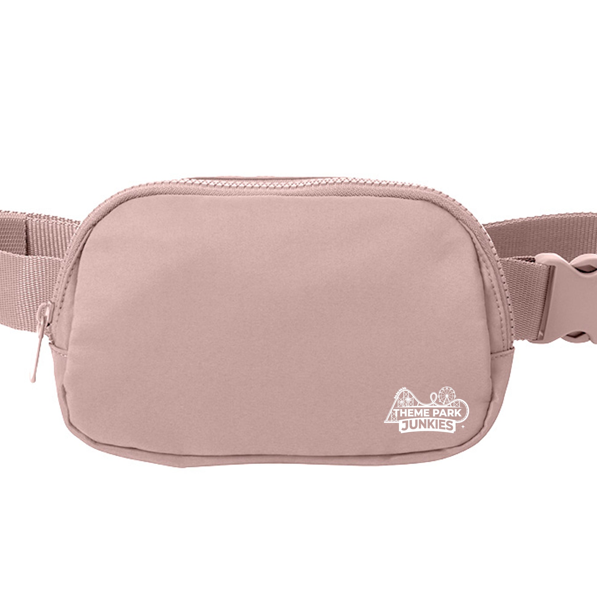 RoseQuartz - BG936 - FRONT