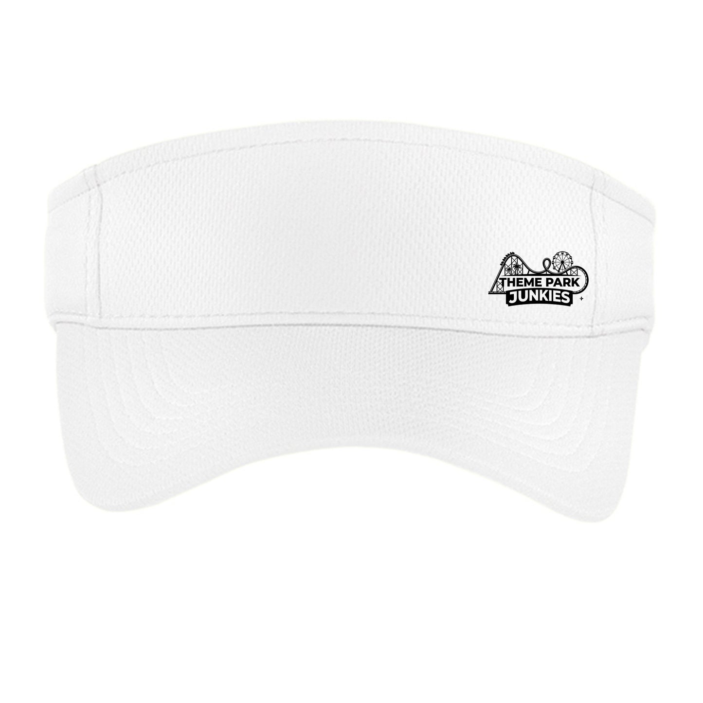 White - STC27 - FRONT