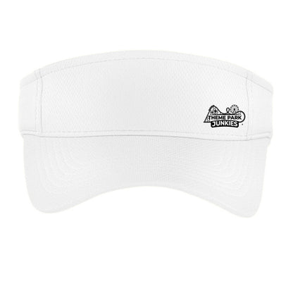 White - STC27 - FRONT