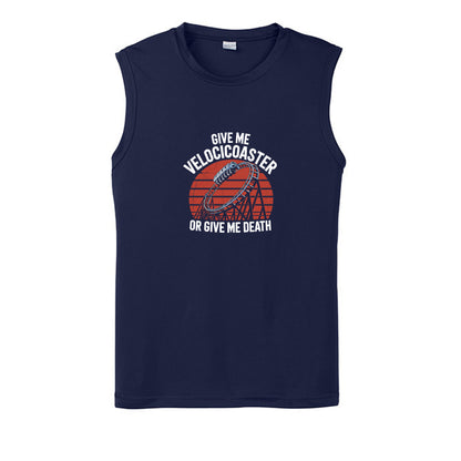 True Navy - ST352 - FRONT