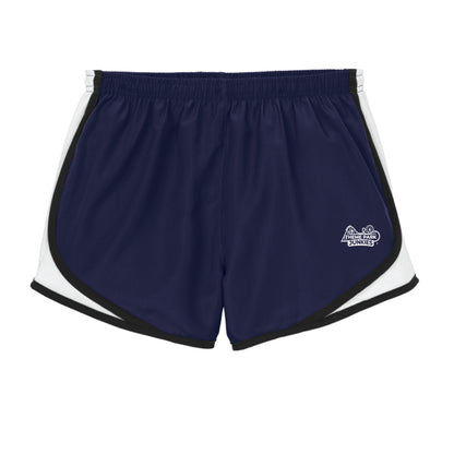 TrNavy/Wht/Blk - LST304 - FRONT